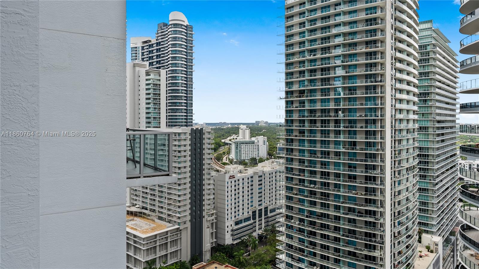 1050 Brickell Ave 2620