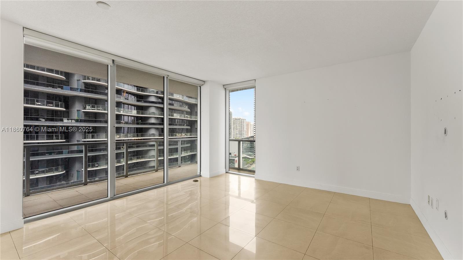 1050 Brickell Ave 2620