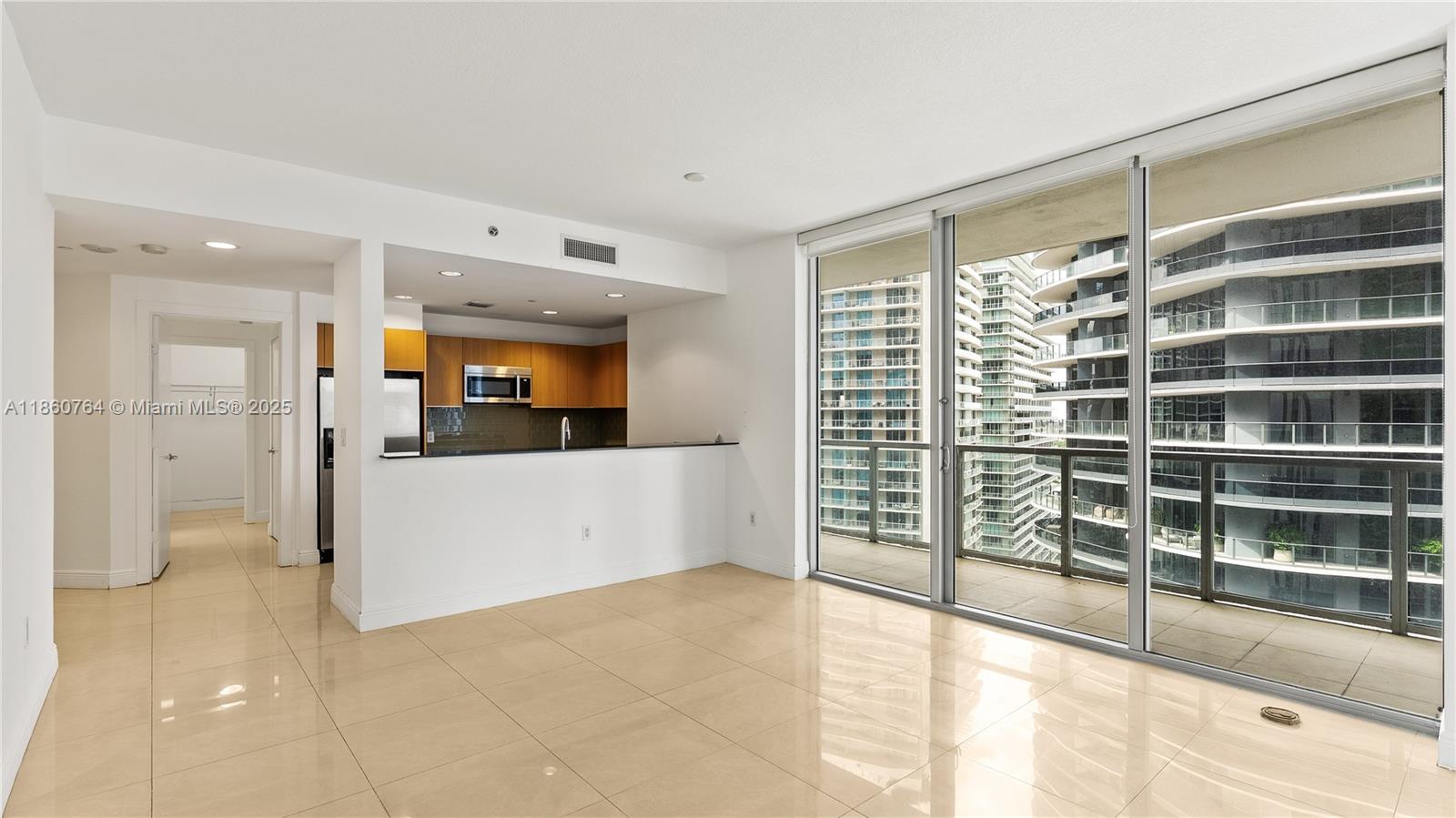 1050 Brickell Ave 2620