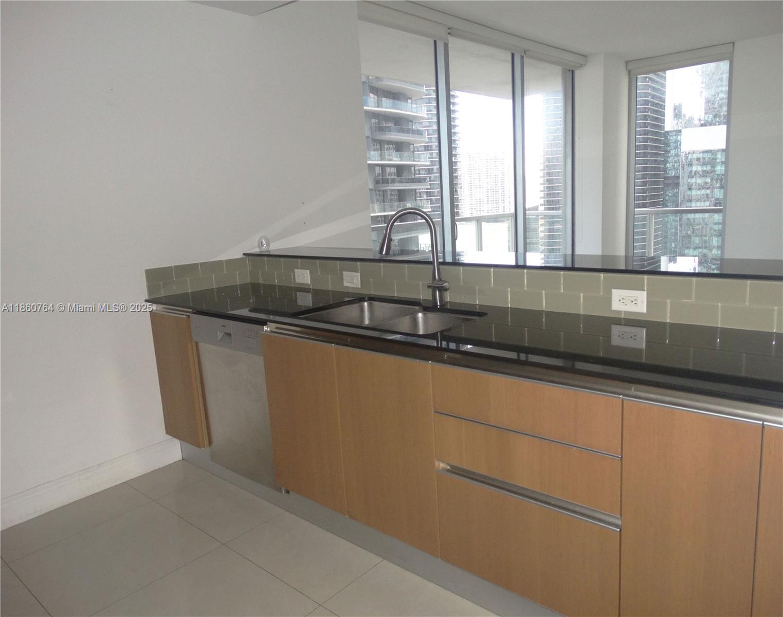 1050 Brickell Ave 2620