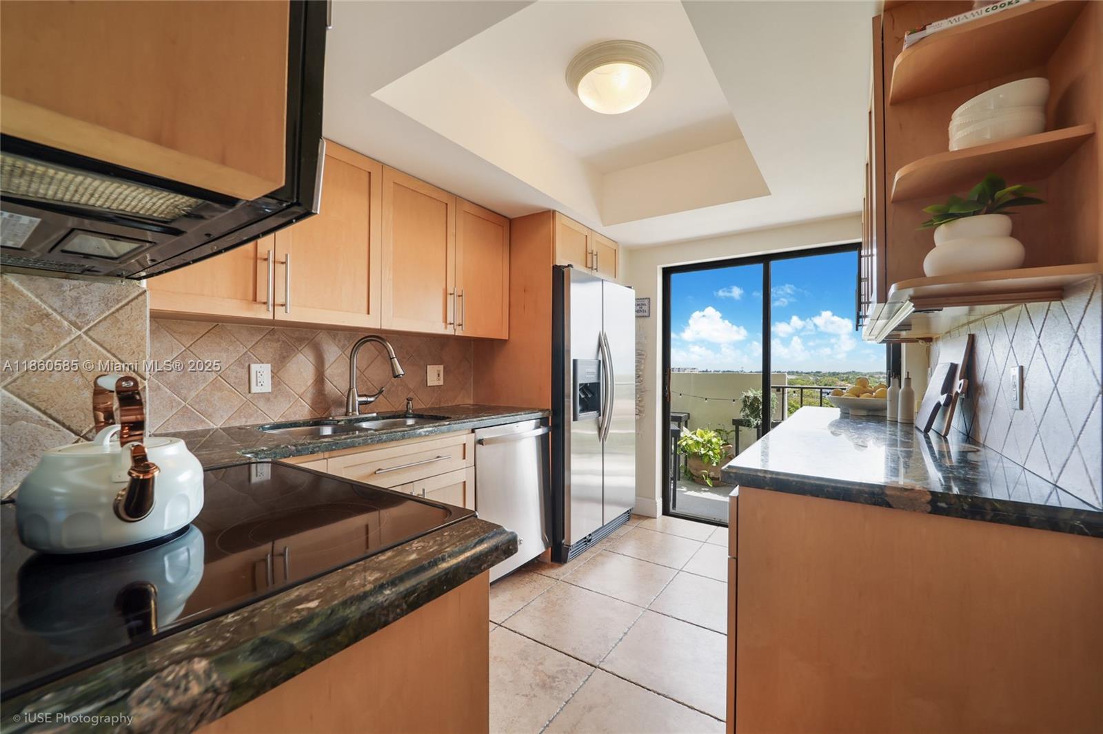 Property photo # 2