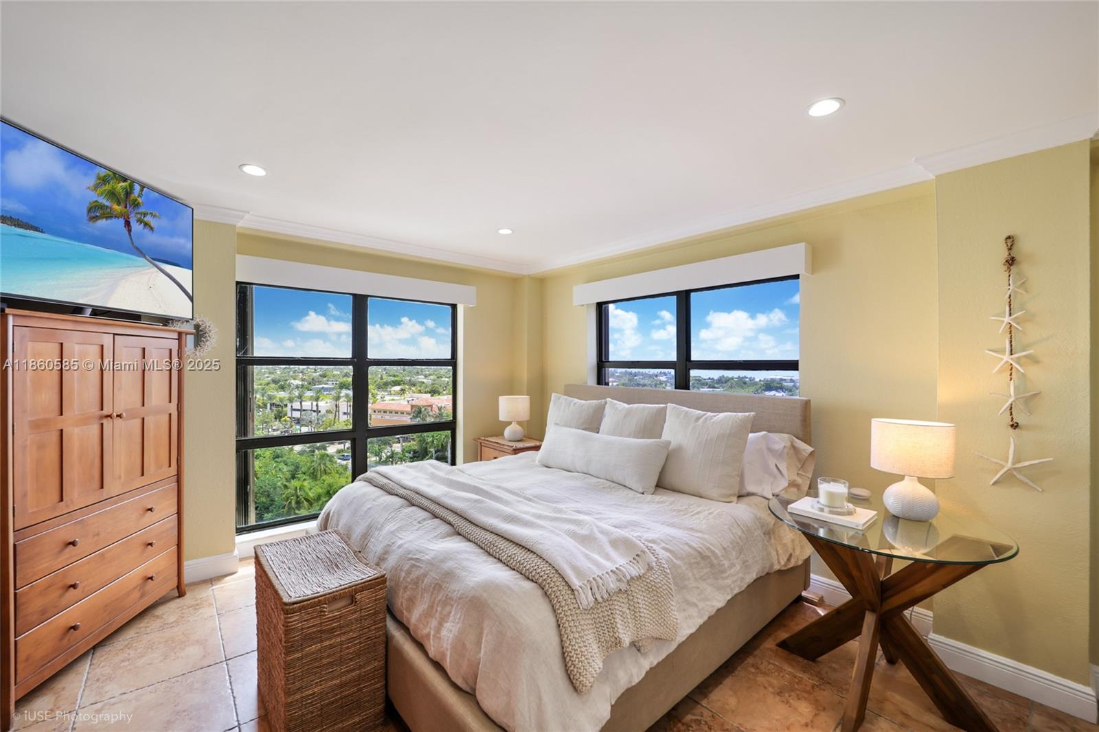Property photo # 7