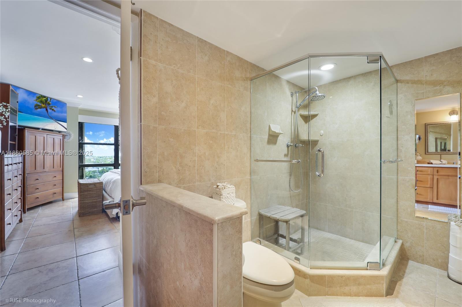 Property photo # 4