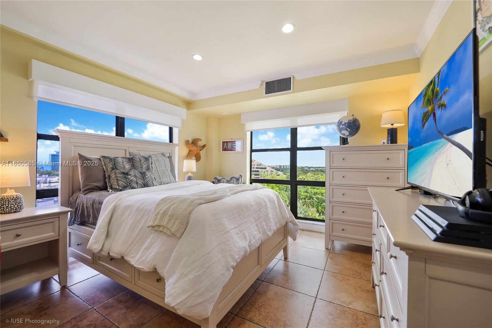Property photo # 3
