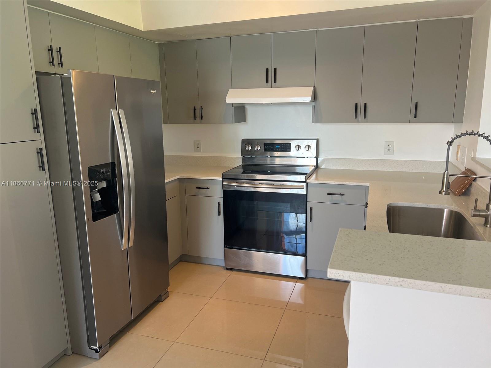 Property photo # 7