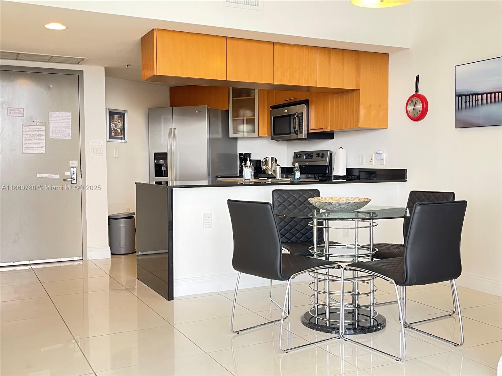 Property photo # 4