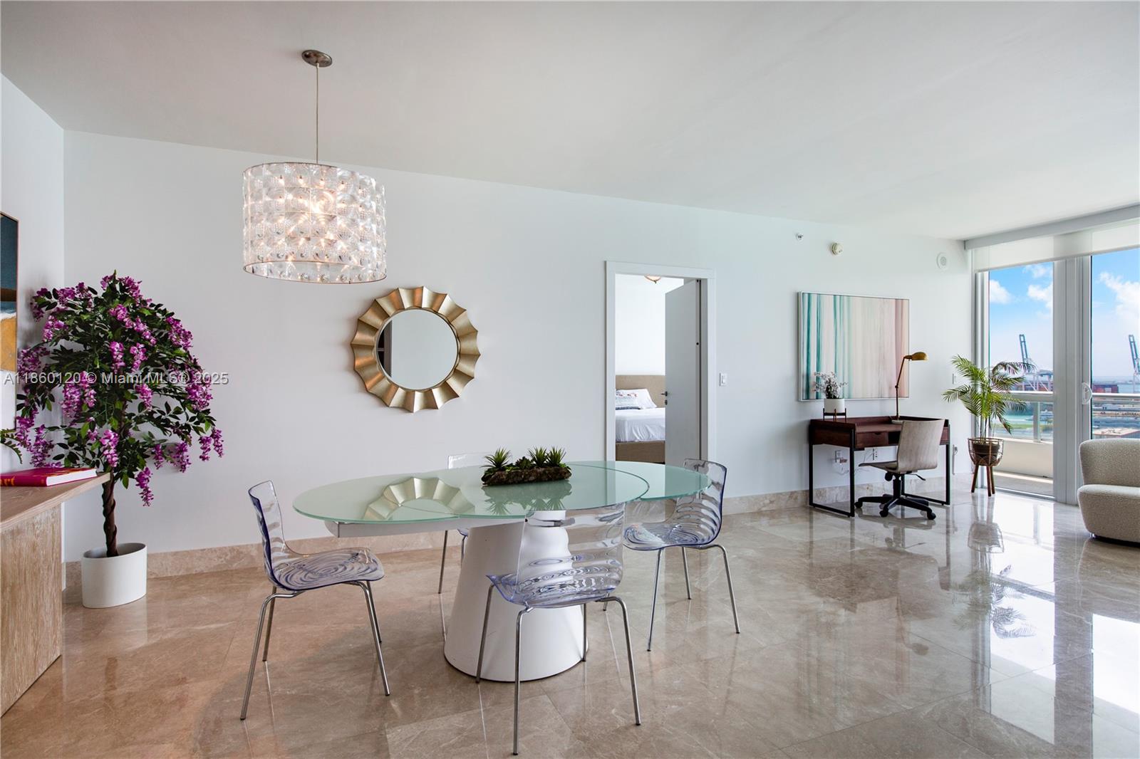 Property photo # 2