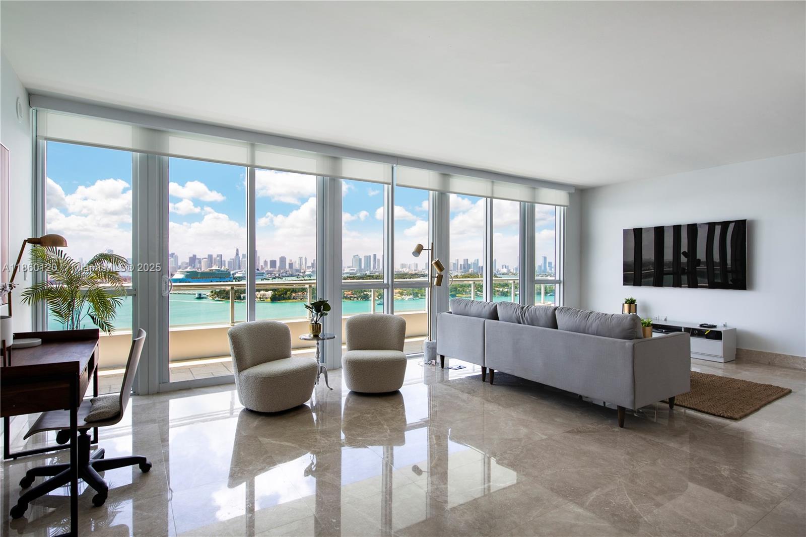 Property photo # 9