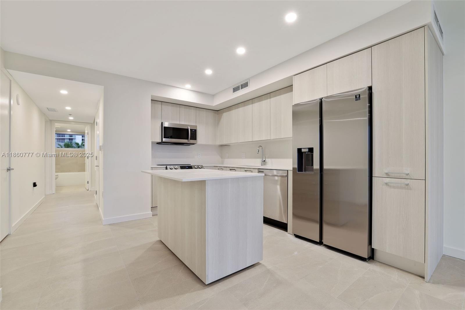 Property photo # 3