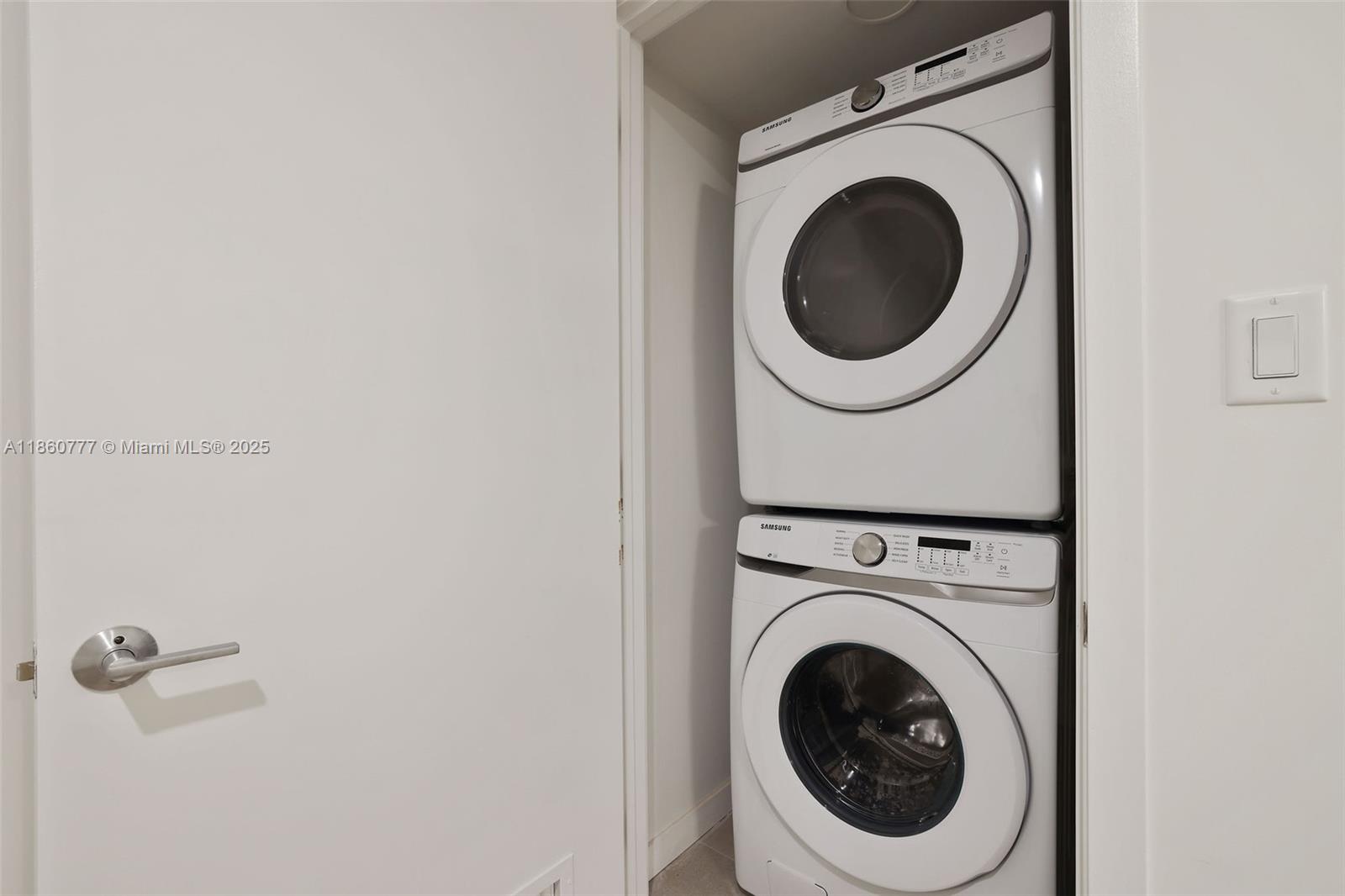 Property photo # 9