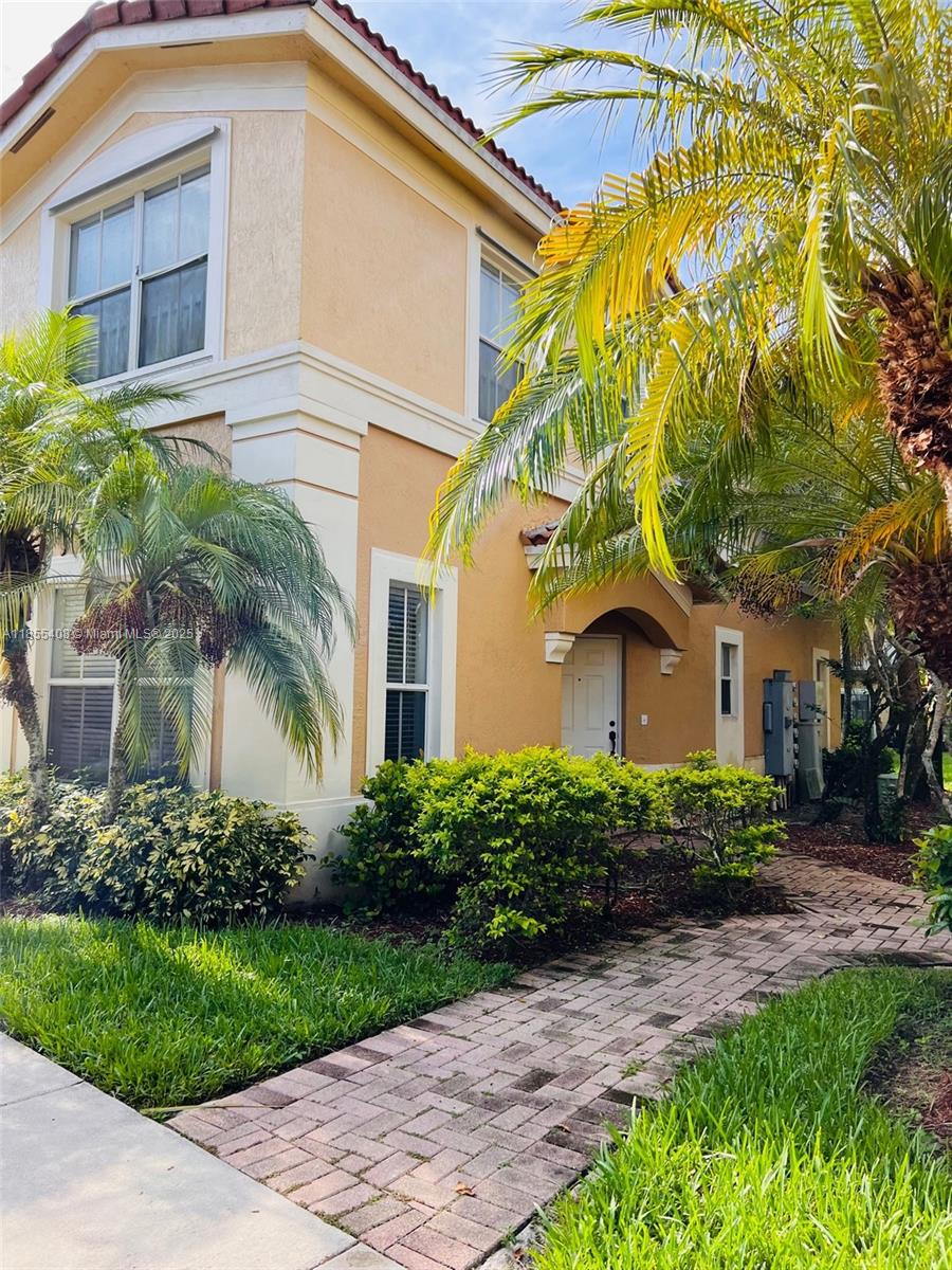 Property photo # 0
