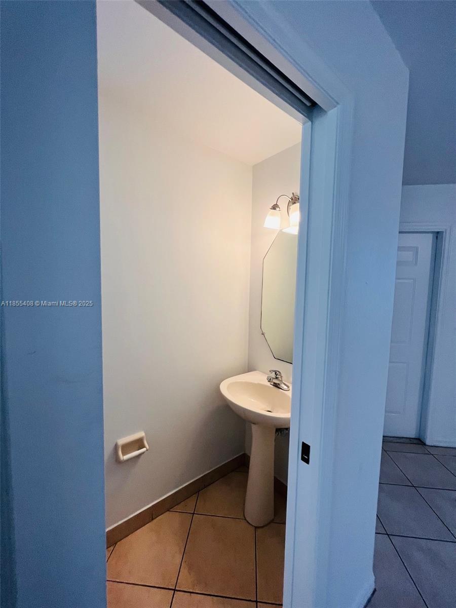 Property photo # 2