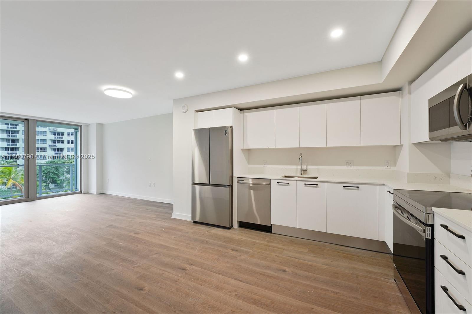 Property photo # 5