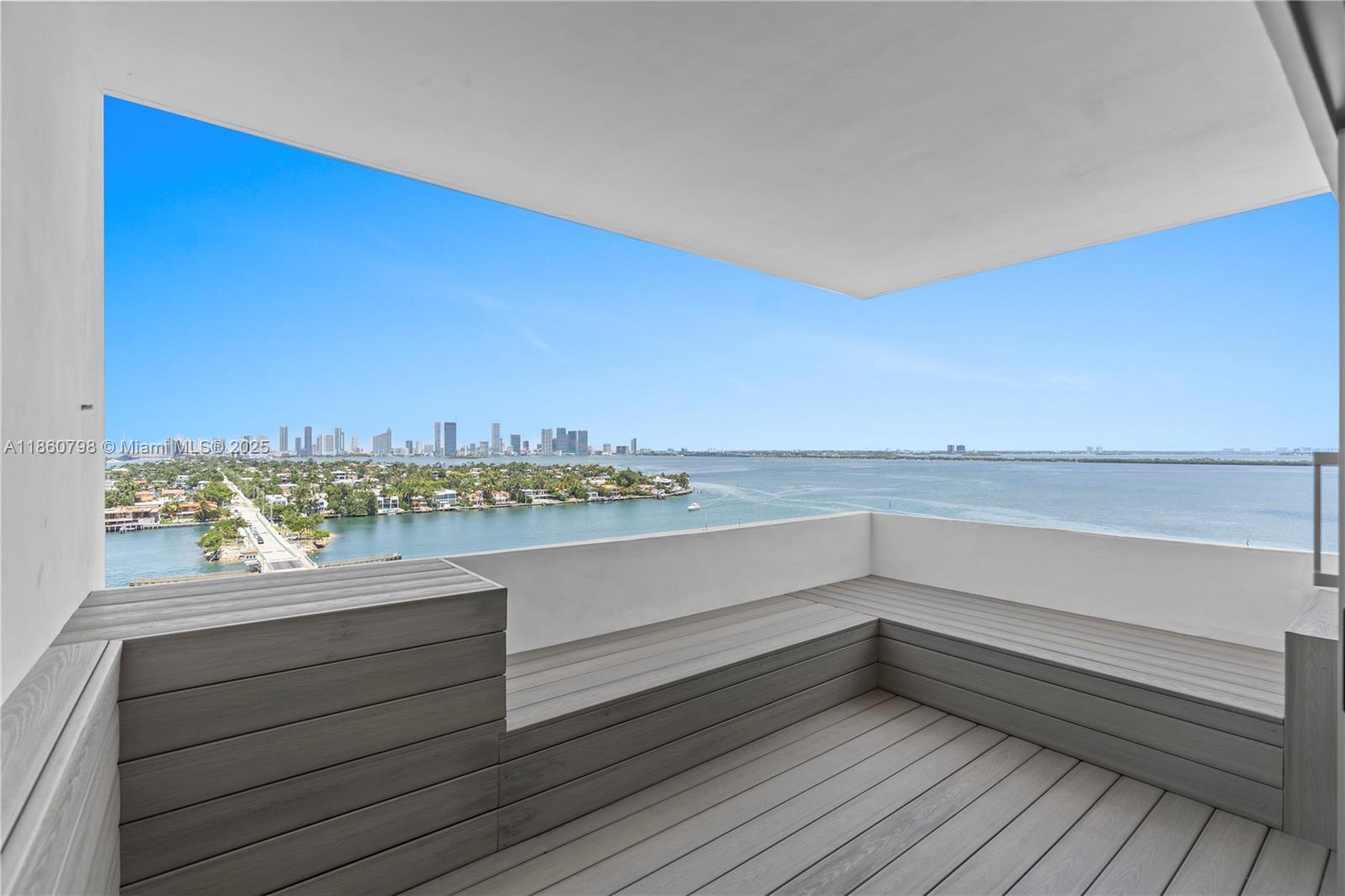 Property photo # 8