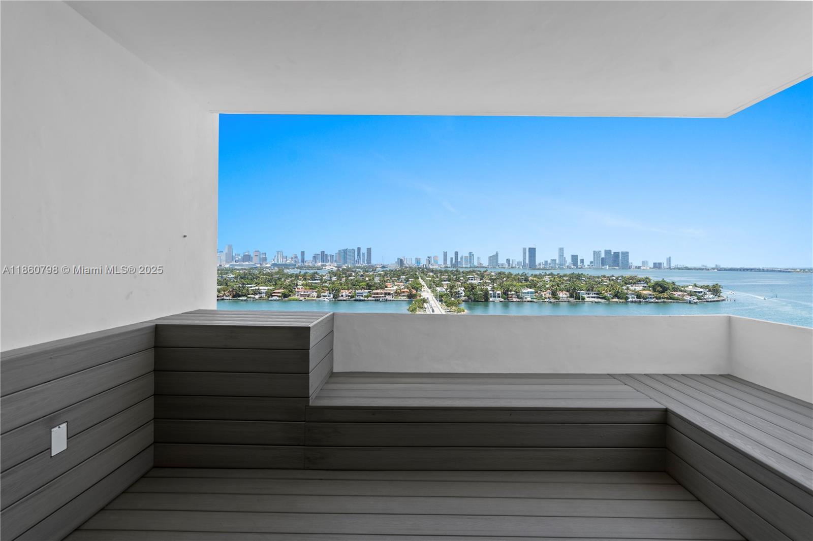 Property photo # 6