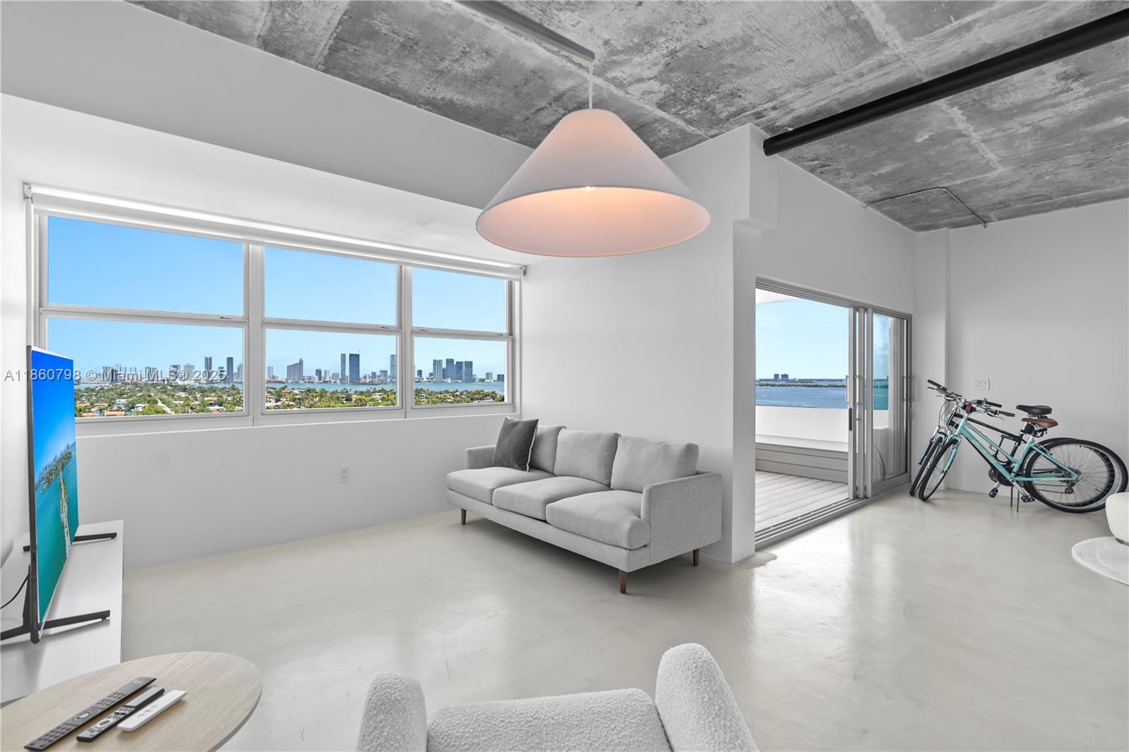 Property photo # 9