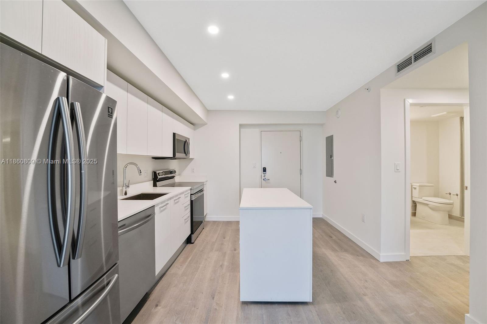 Property photo # 4