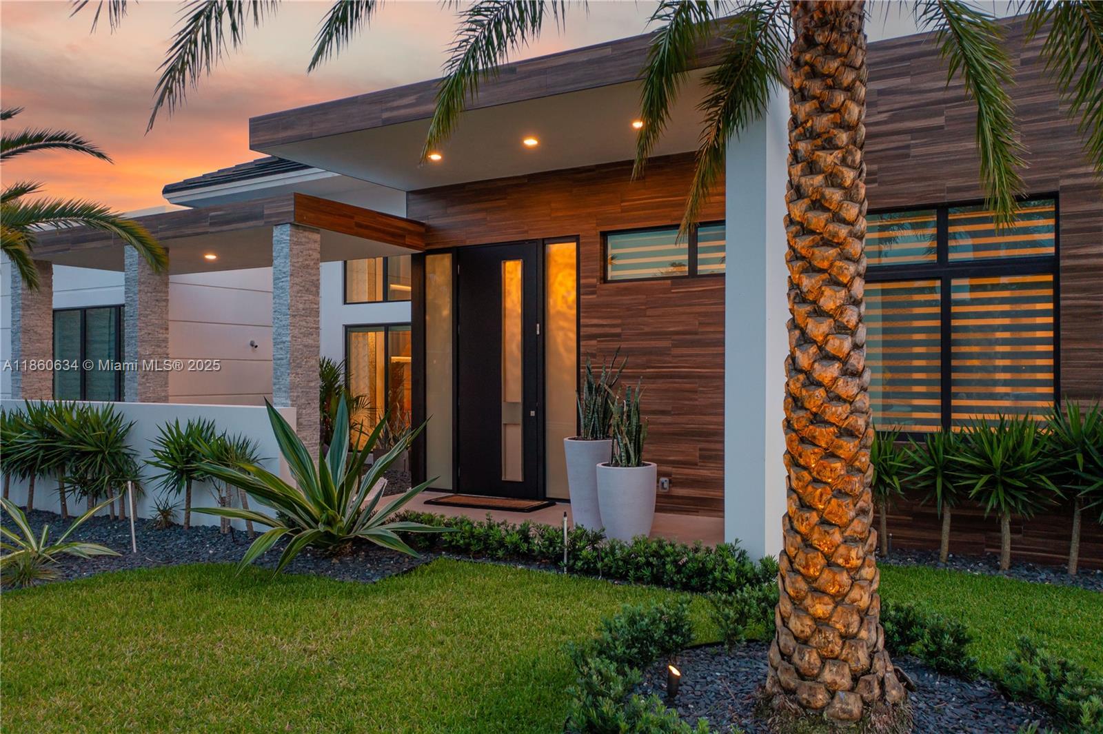 12680 Park Ter Unit , Davie, Florida 33330