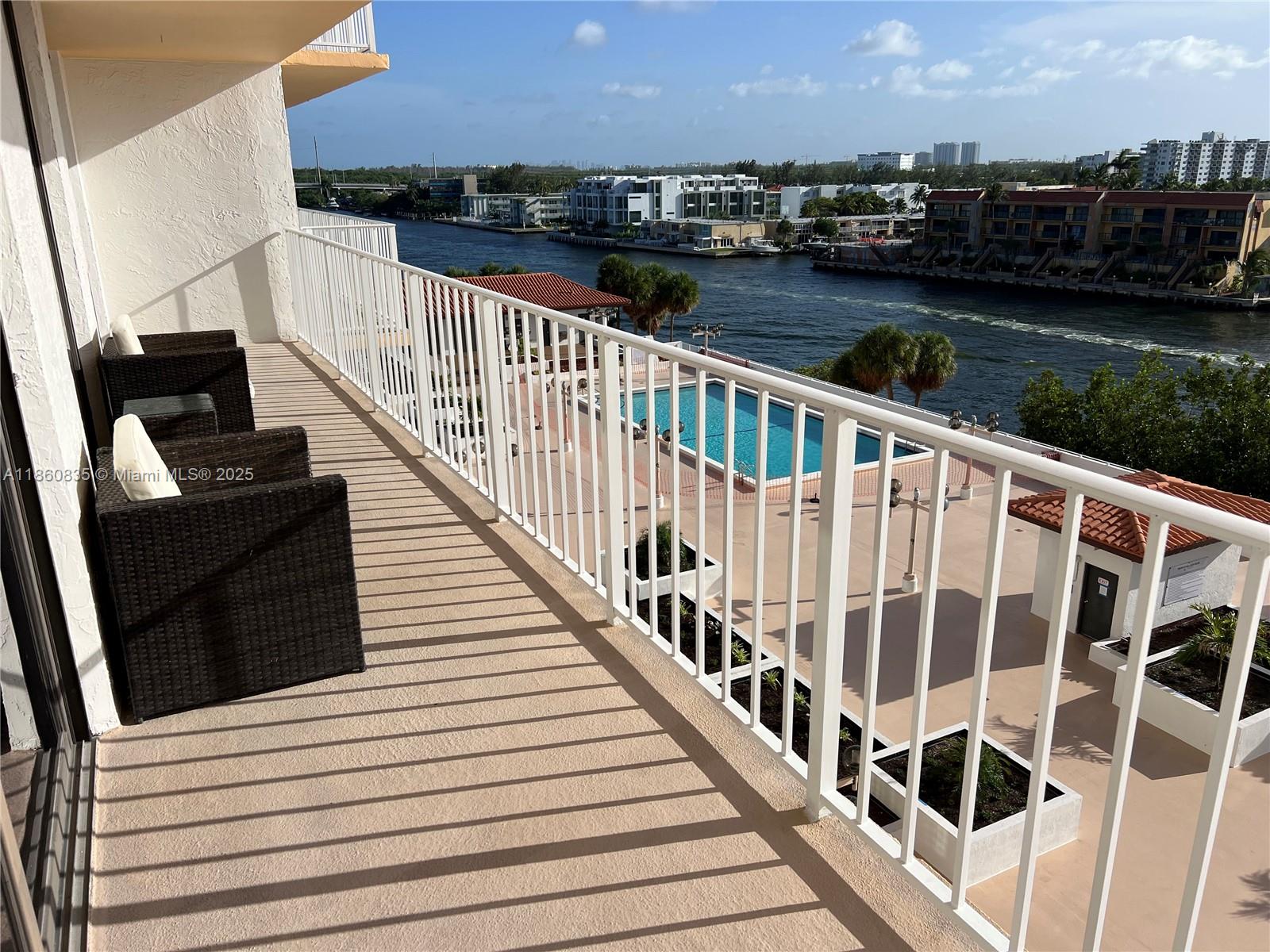 Property photo # 5
