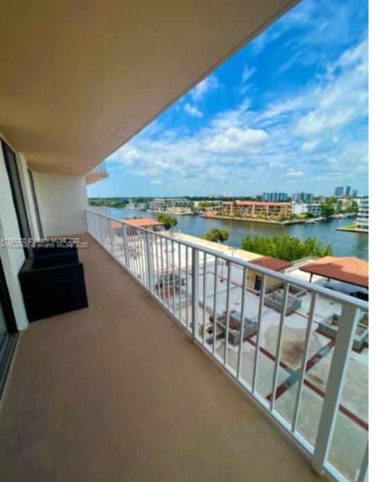 Property photo # 2