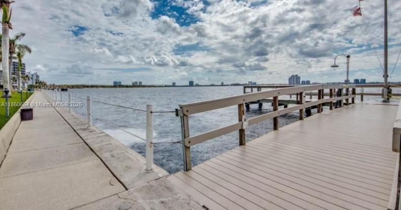 Schooner Bay Condominium