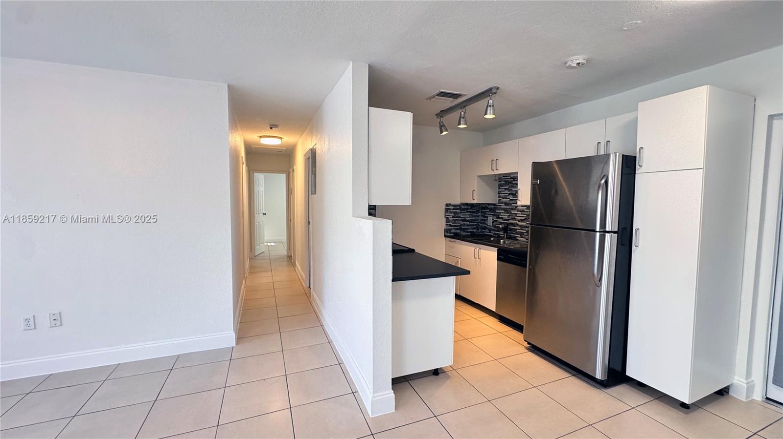 1400 N 70th Way 1