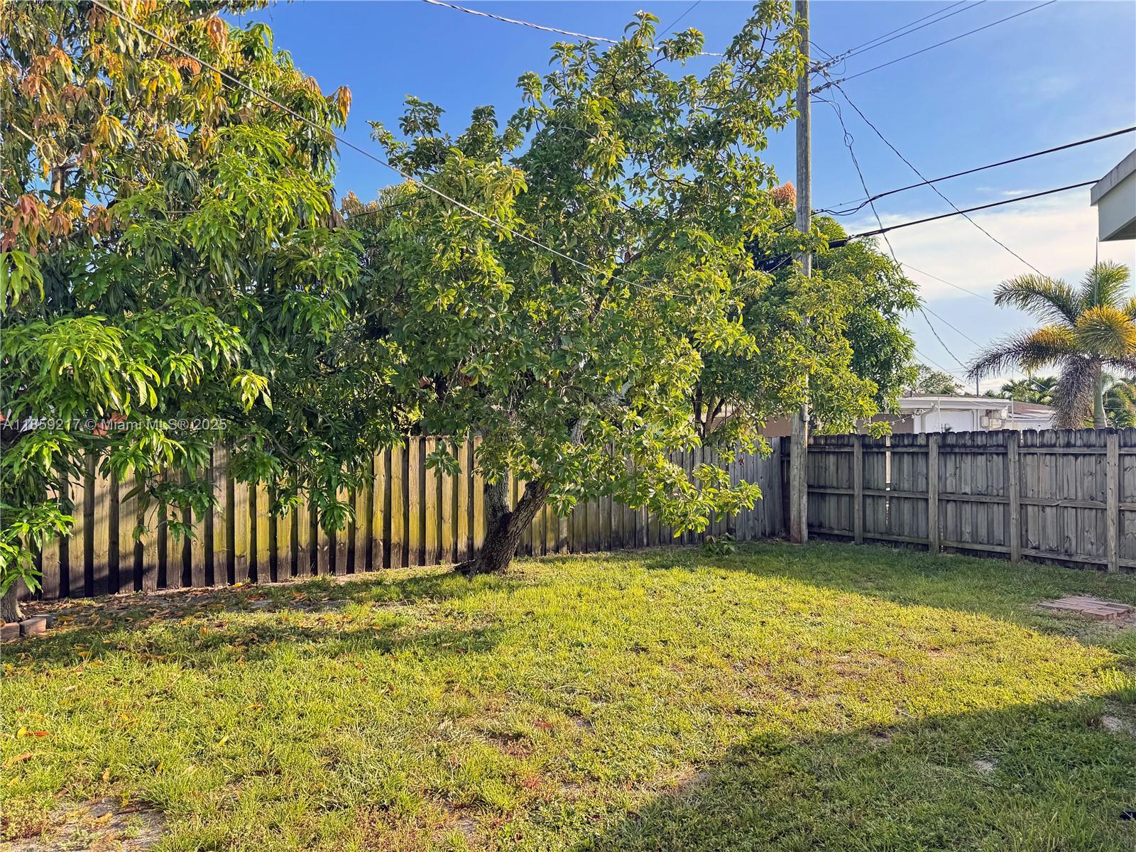 1400 N 70th Way 1