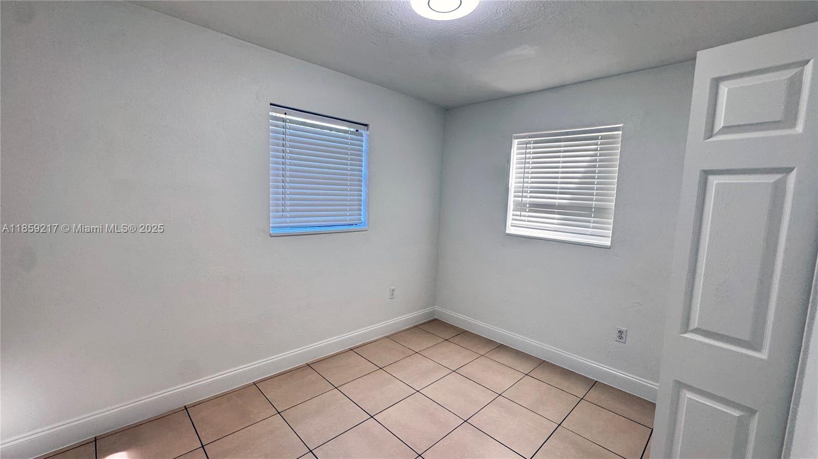 1400 N 70th Way 1