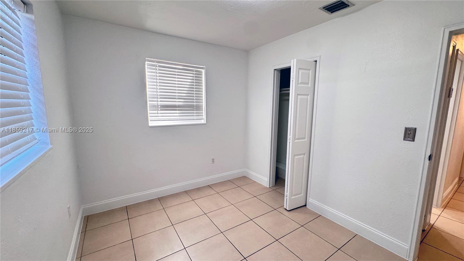 1400 N 70th Way 1