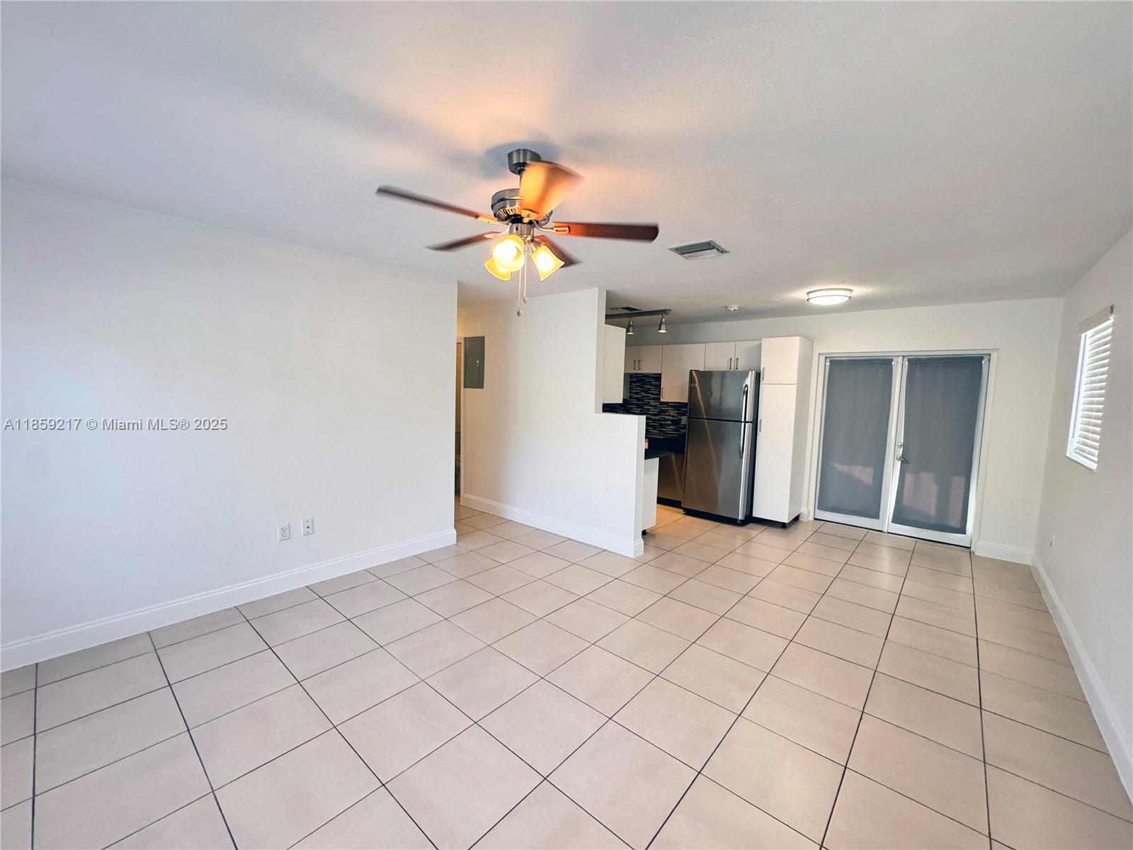 1400 N 70th Way 1