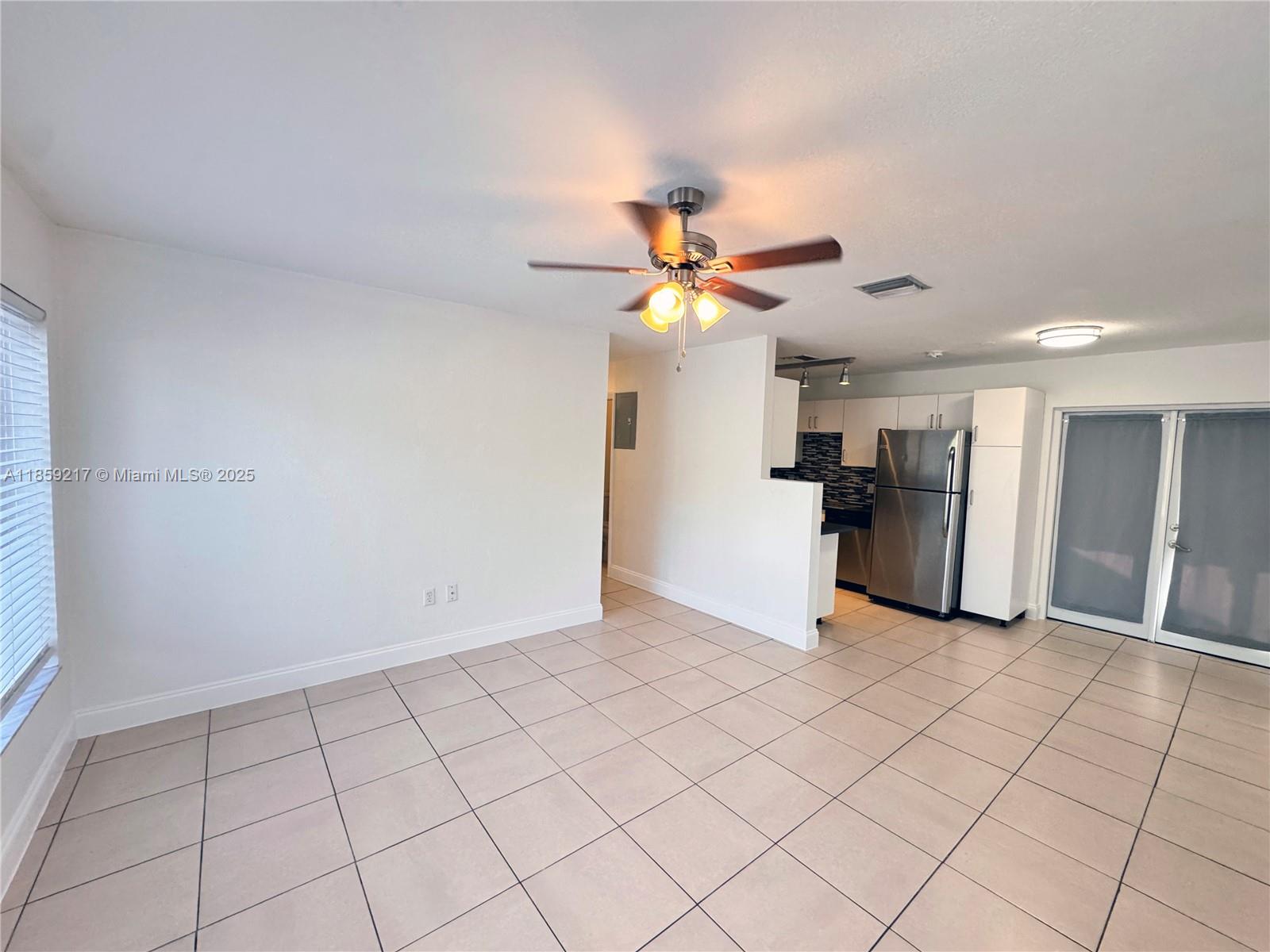 1400 N 70th Way 1