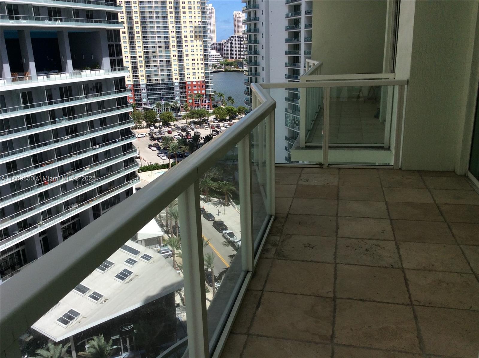 Property photo # 7