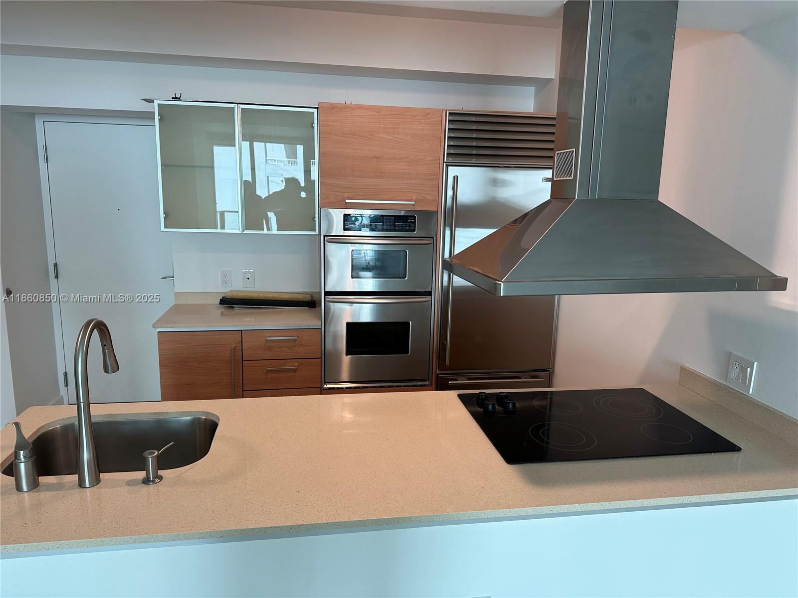 Property photo # 6