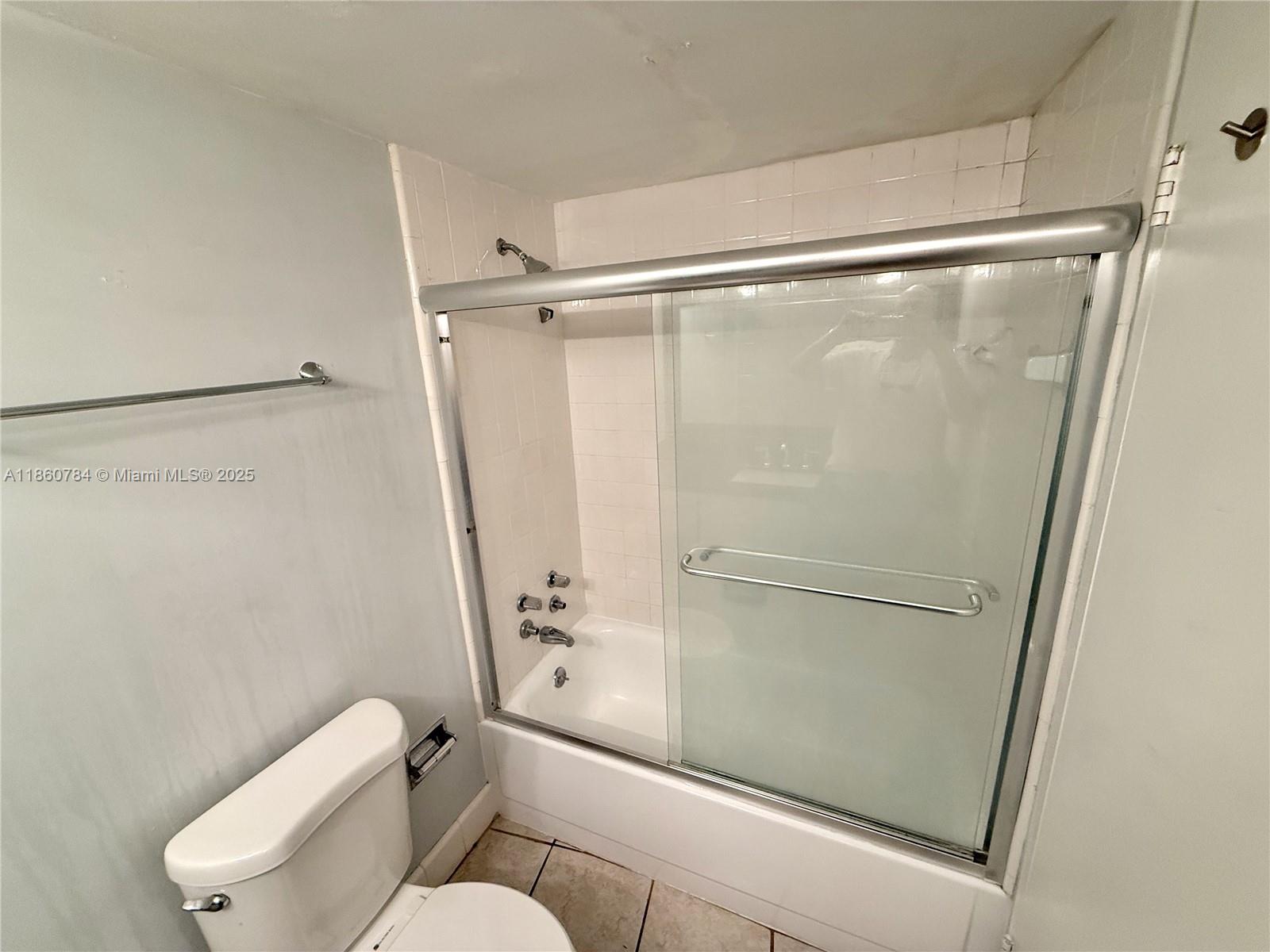 Property photo # 8