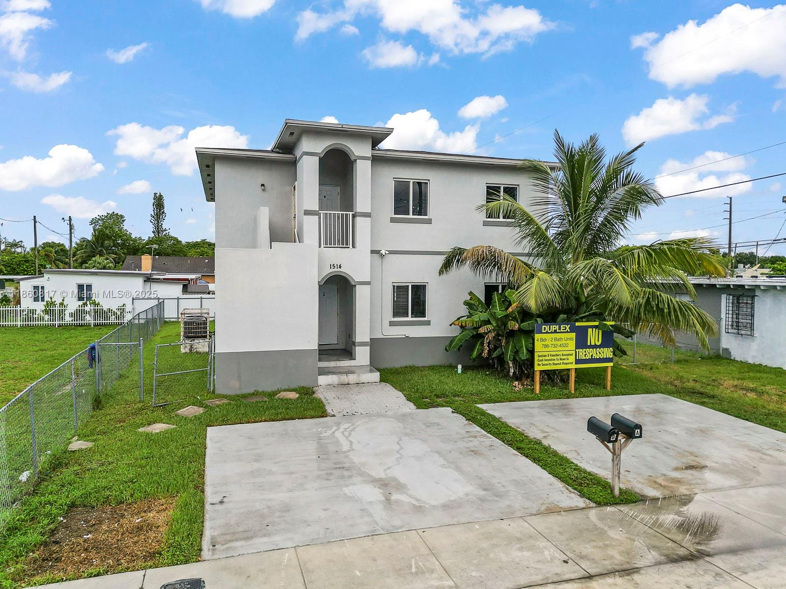 Property photo # 0