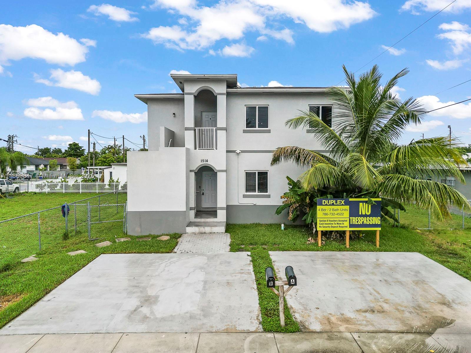 Property photo # 2