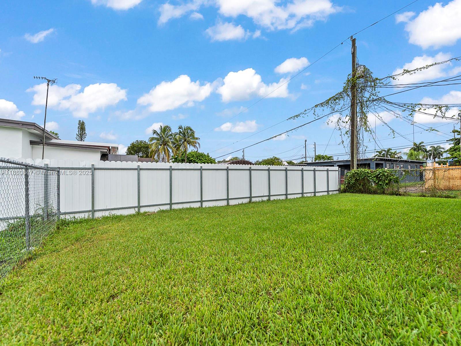 Property photo # 8