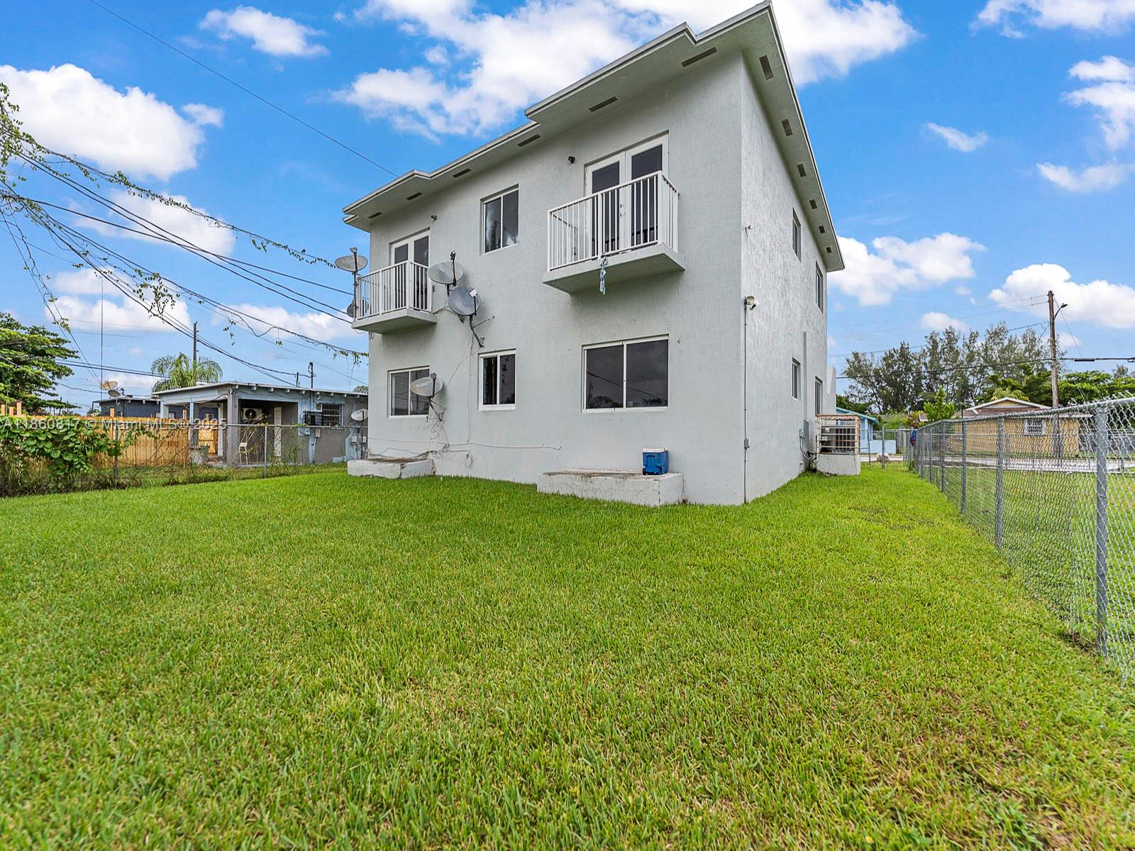 Property photo # 7
