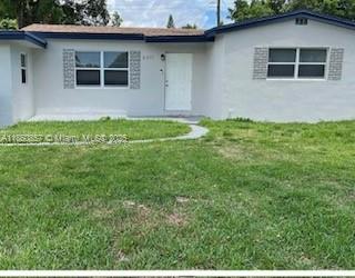 Property photo # 0