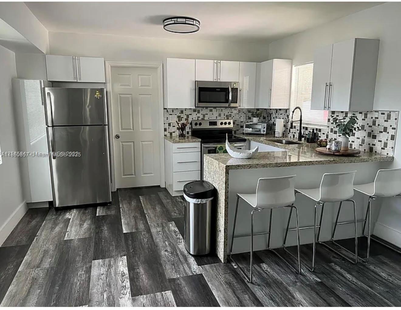 Property photo # 6