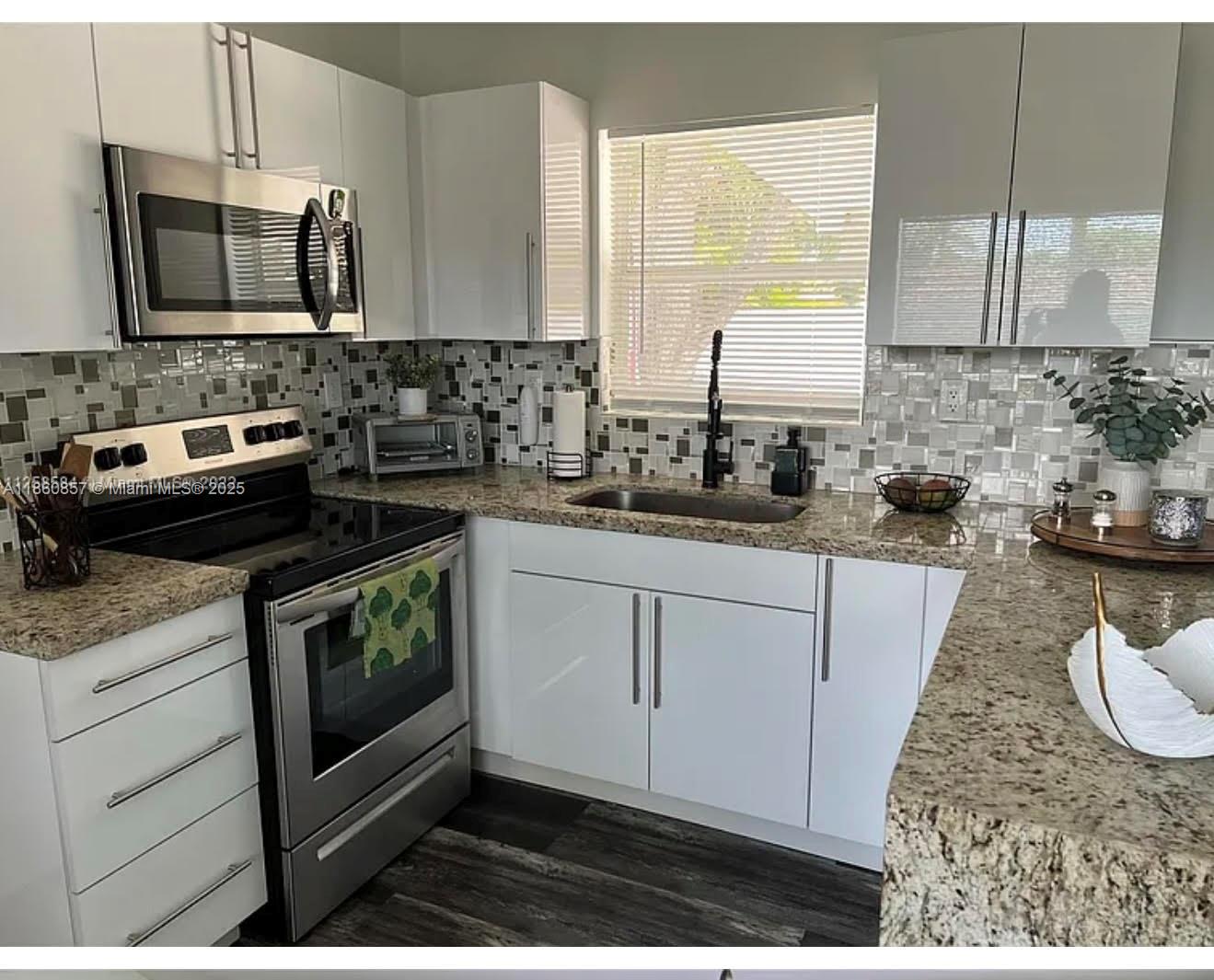 Property photo # 7