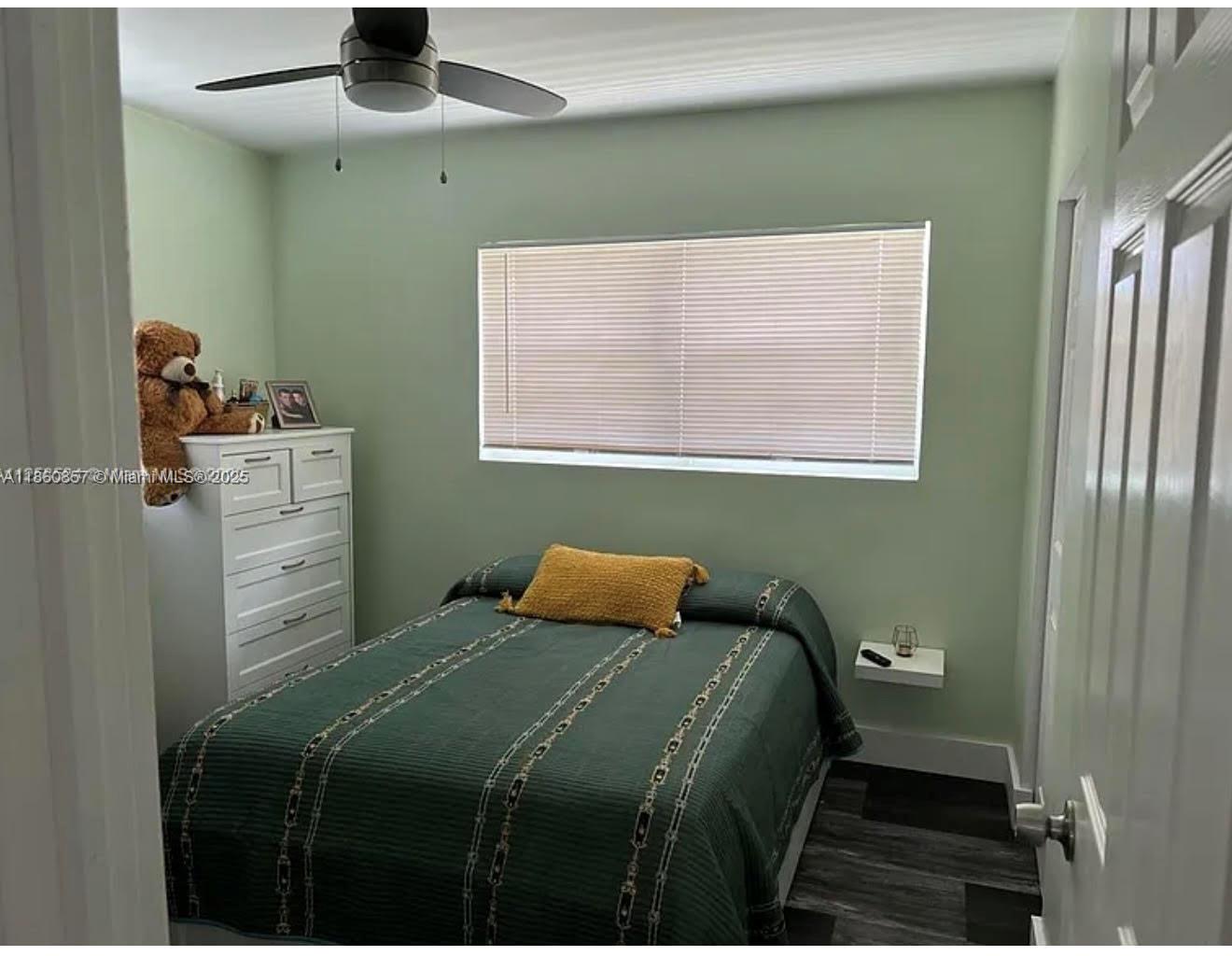 Property photo # 2