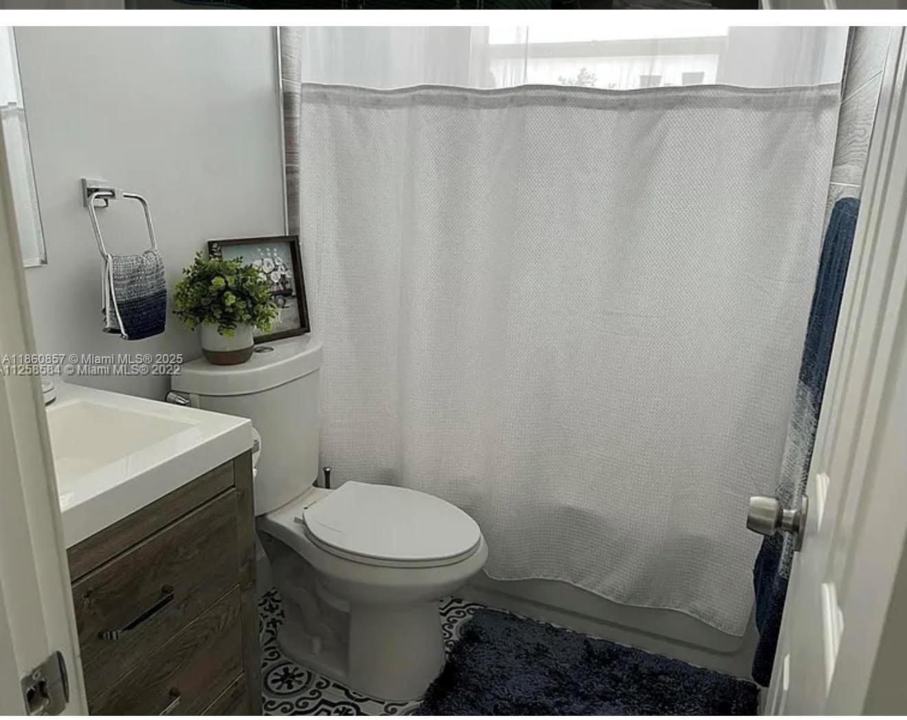 Property photo # 5