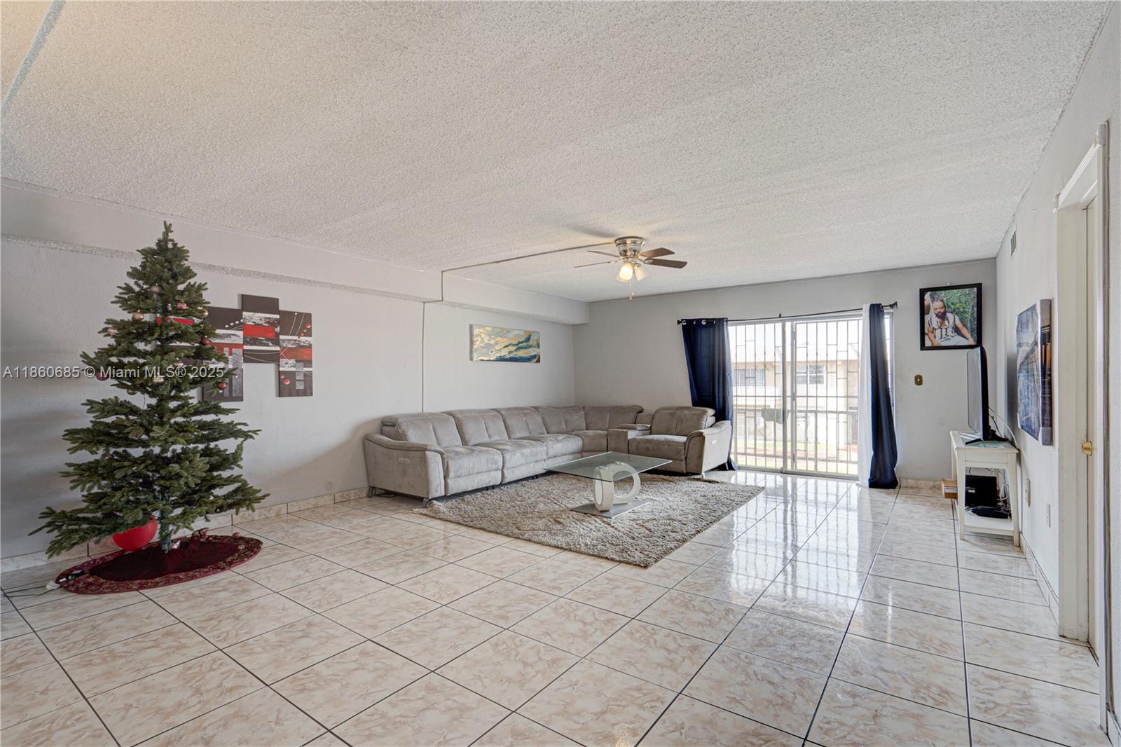Property photo # 0
