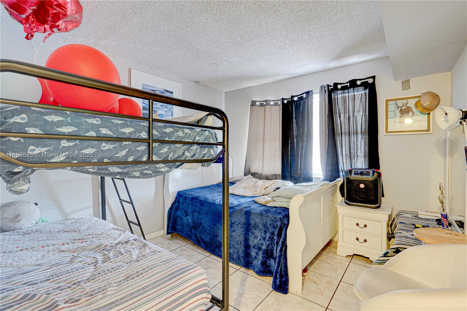 Property photo # 3