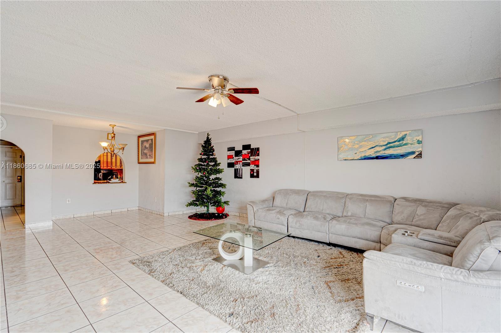 Property photo # 4