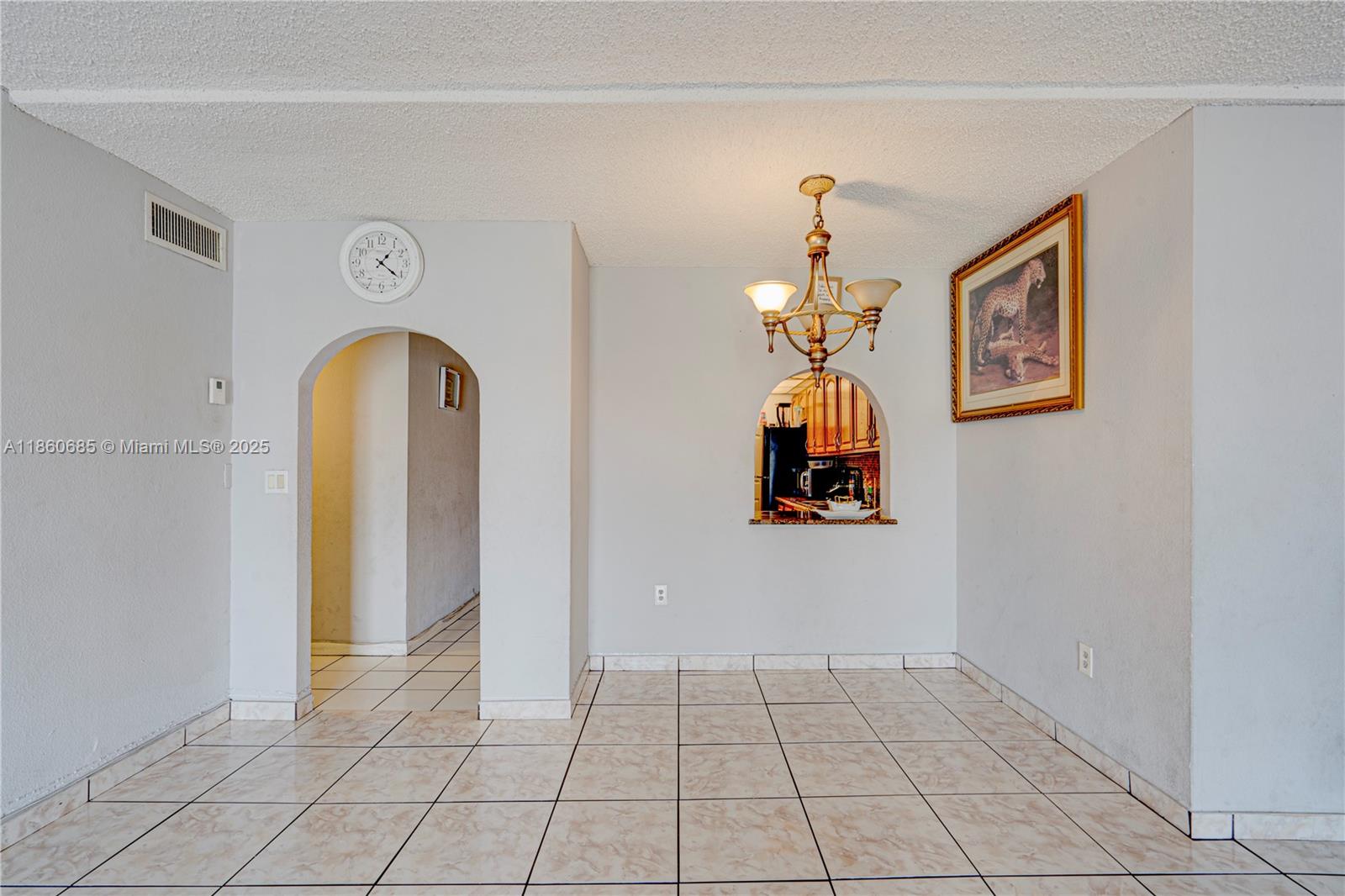 Property photo # 6