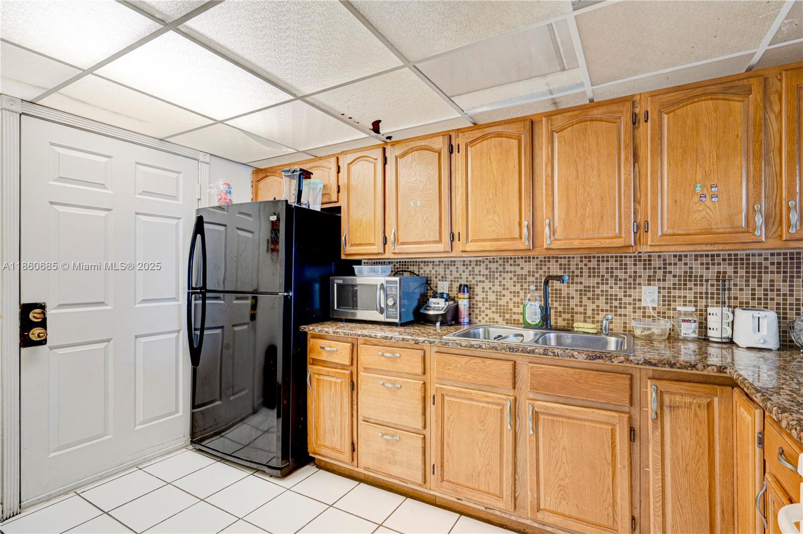 Property photo # 5