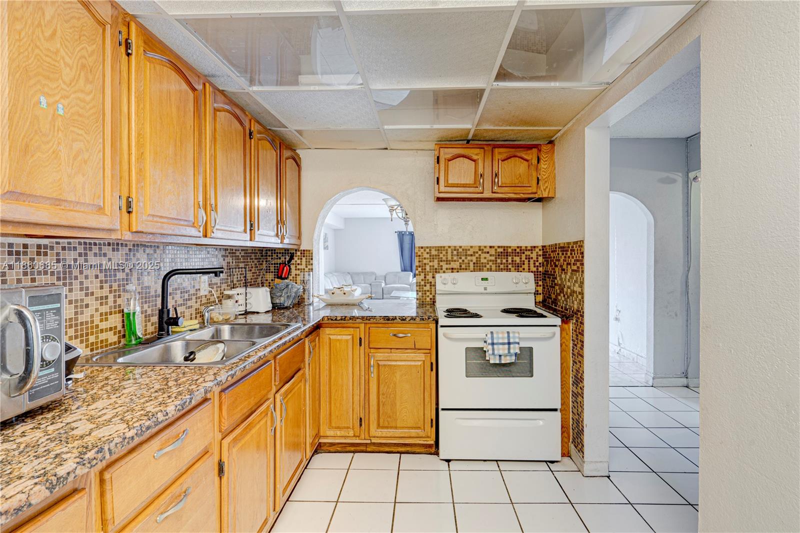 Property photo # 2