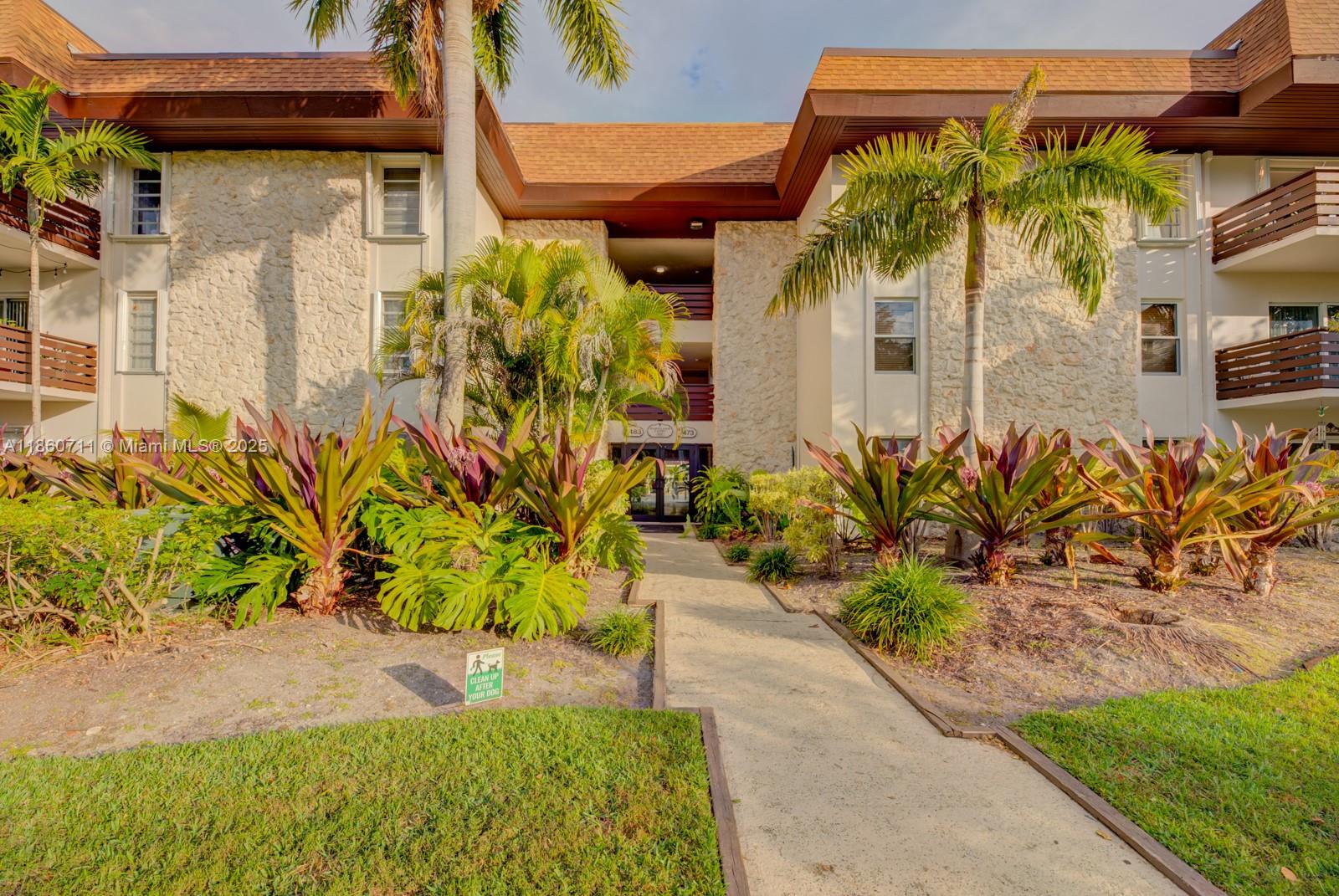 Property photo # 0